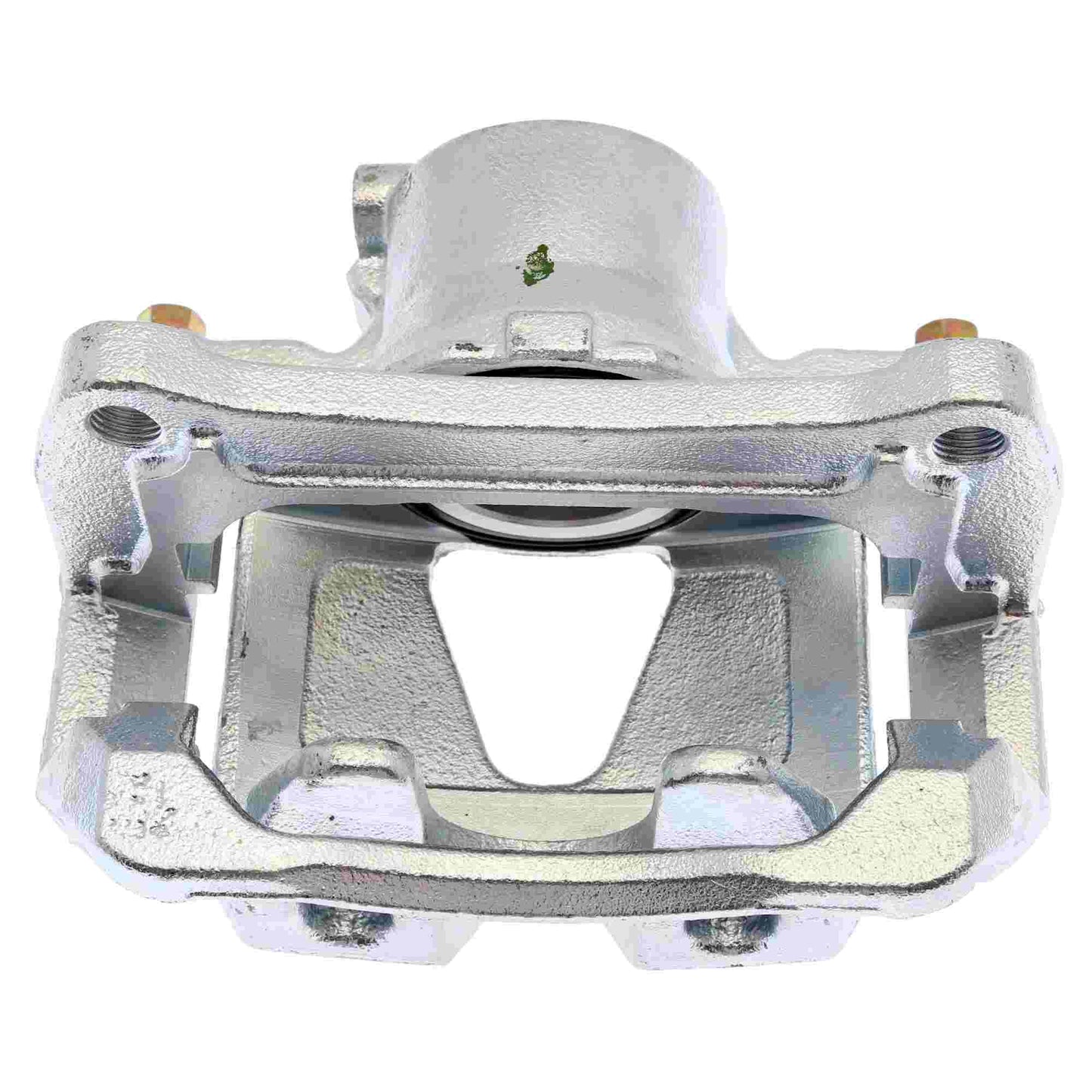 Raybestos Brakes Disc Brake Caliper FRC12937C