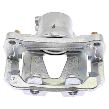 Raybestos Brakes Disc Brake Caliper FRC12937C
