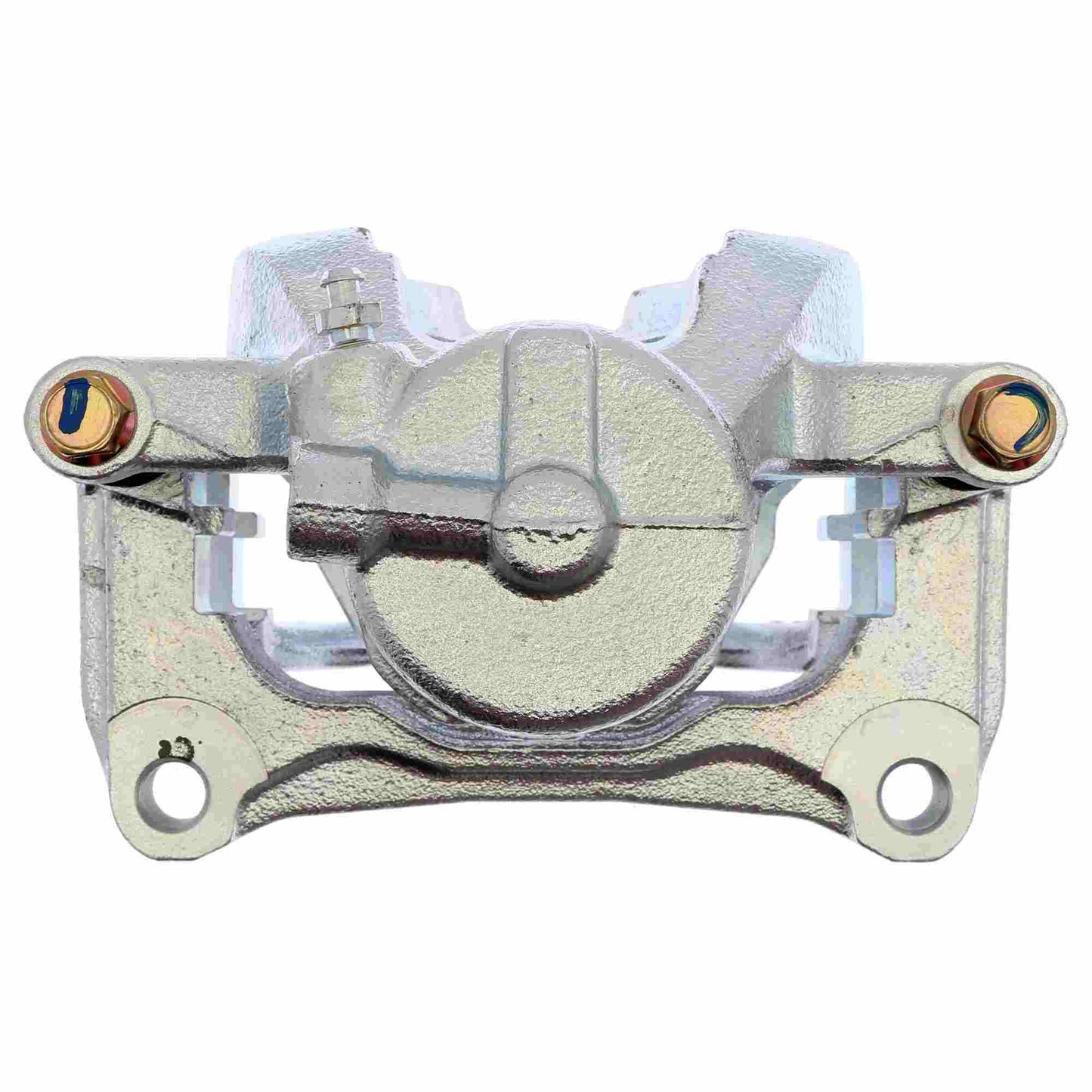 Raybestos Brakes Disc Brake Caliper FRC12937C