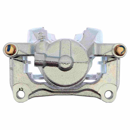 Raybestos Brakes Disc Brake Caliper FRC12937C