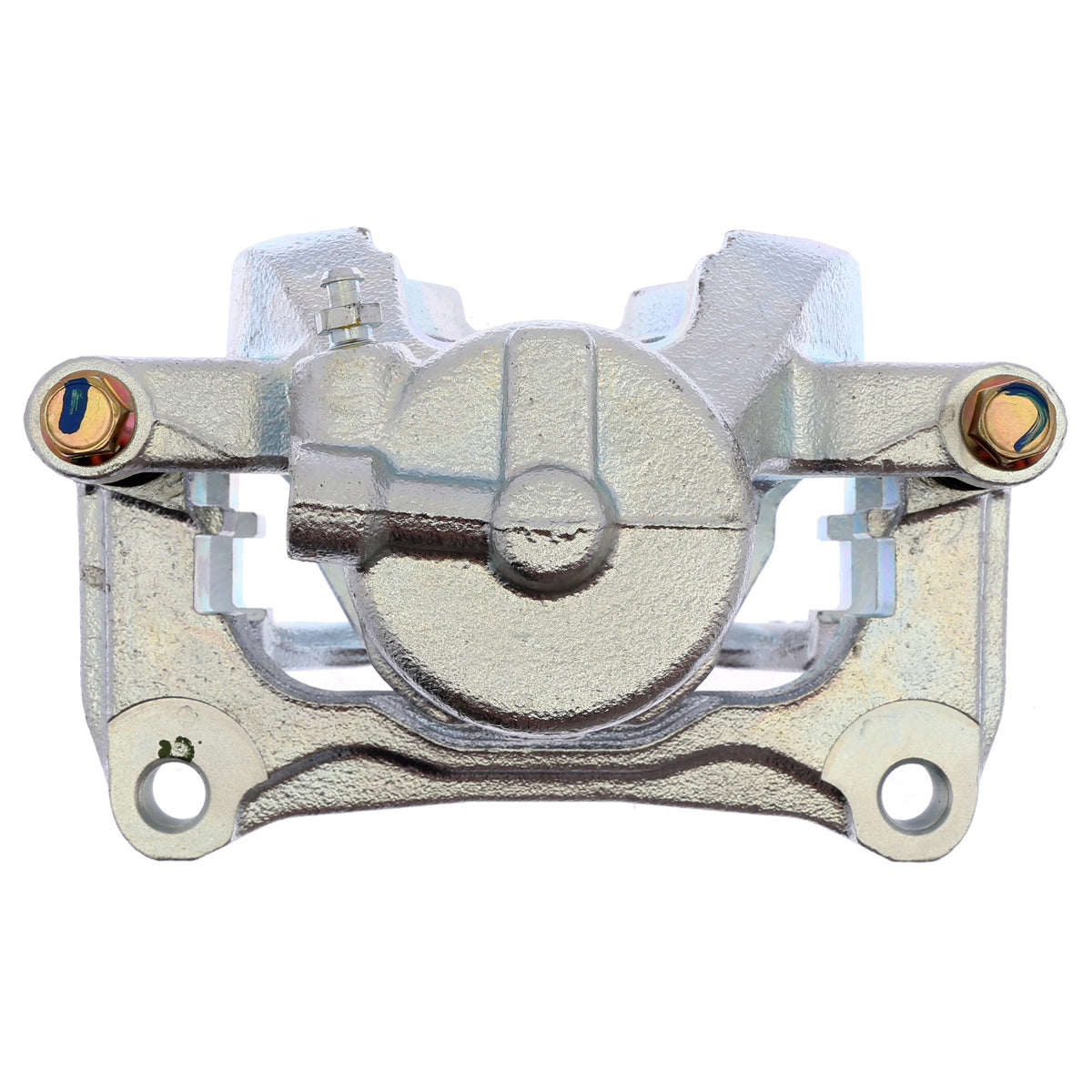 Raybestos Brakes Disc Brake Caliper FRC12937C
