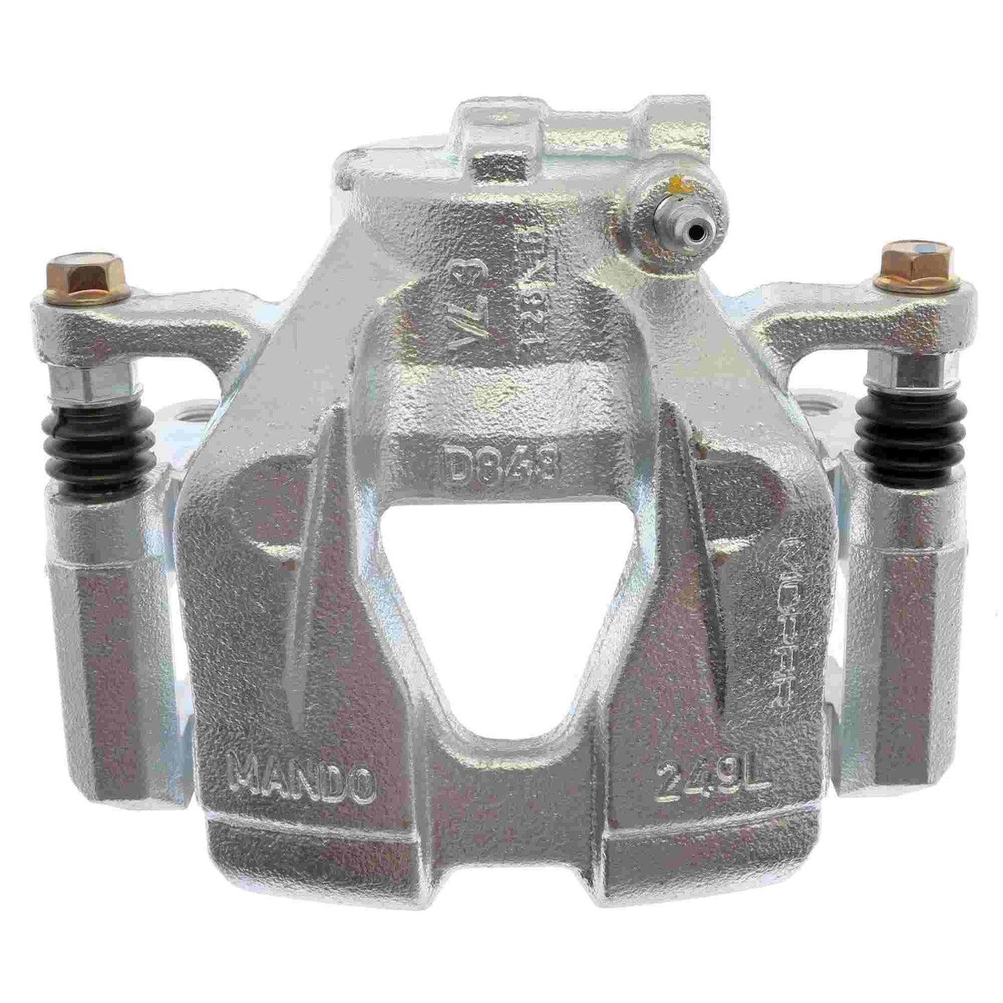 Raybestos Brakes Disc Brake Caliper FRC12937C