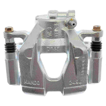 Raybestos Brakes Disc Brake Caliper FRC12937C