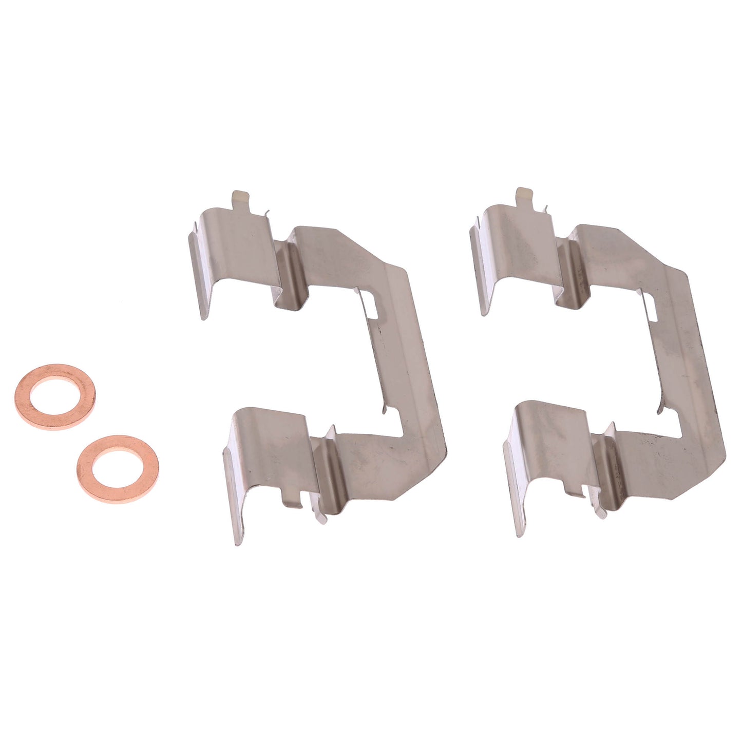 Raybestos Brakes Disc Brake Caliper FRC12937C