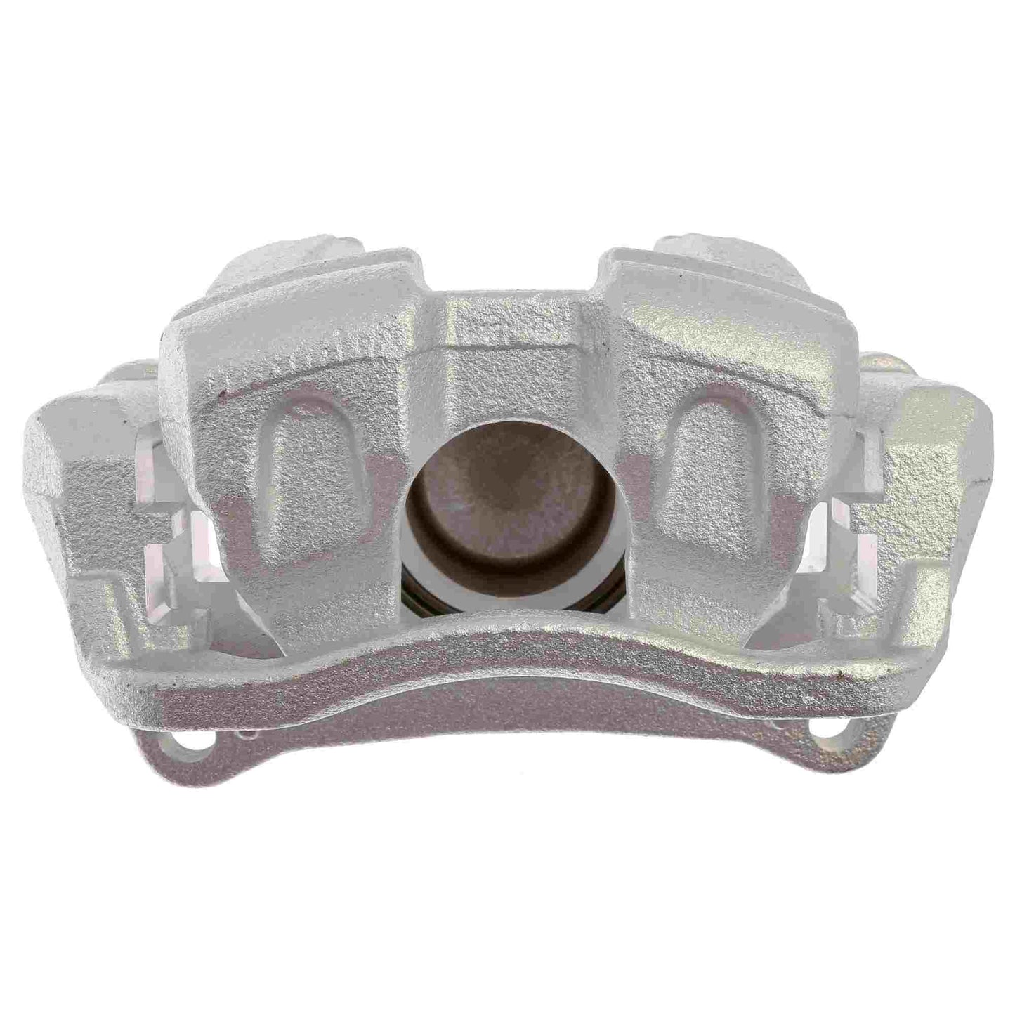 Raybestos Brakes Disc Brake Caliper FRC12937N