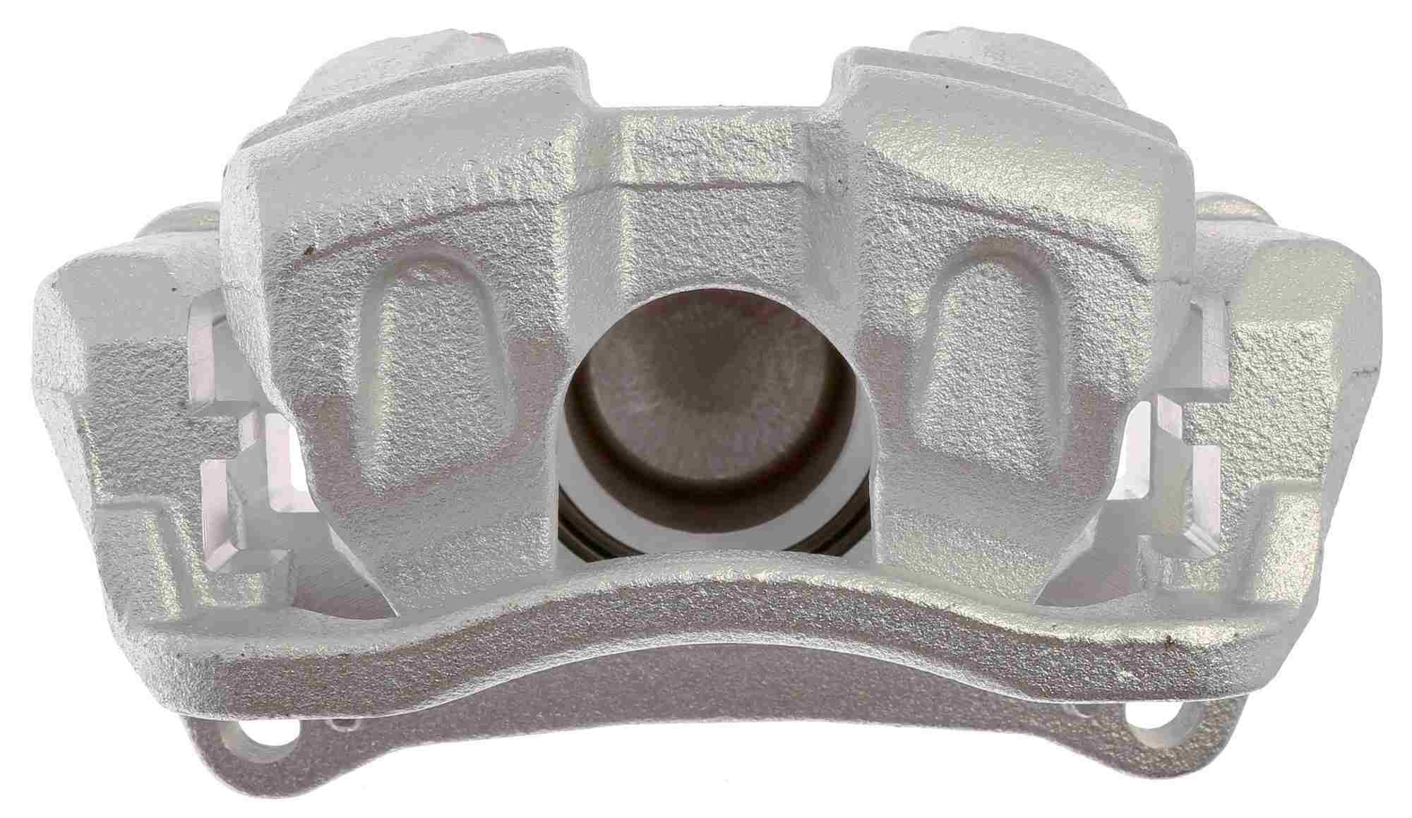 Raybestos Brakes Disc Brake Caliper FRC12937N