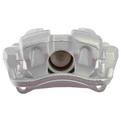 Raybestos Brakes Disc Brake Caliper FRC12937N