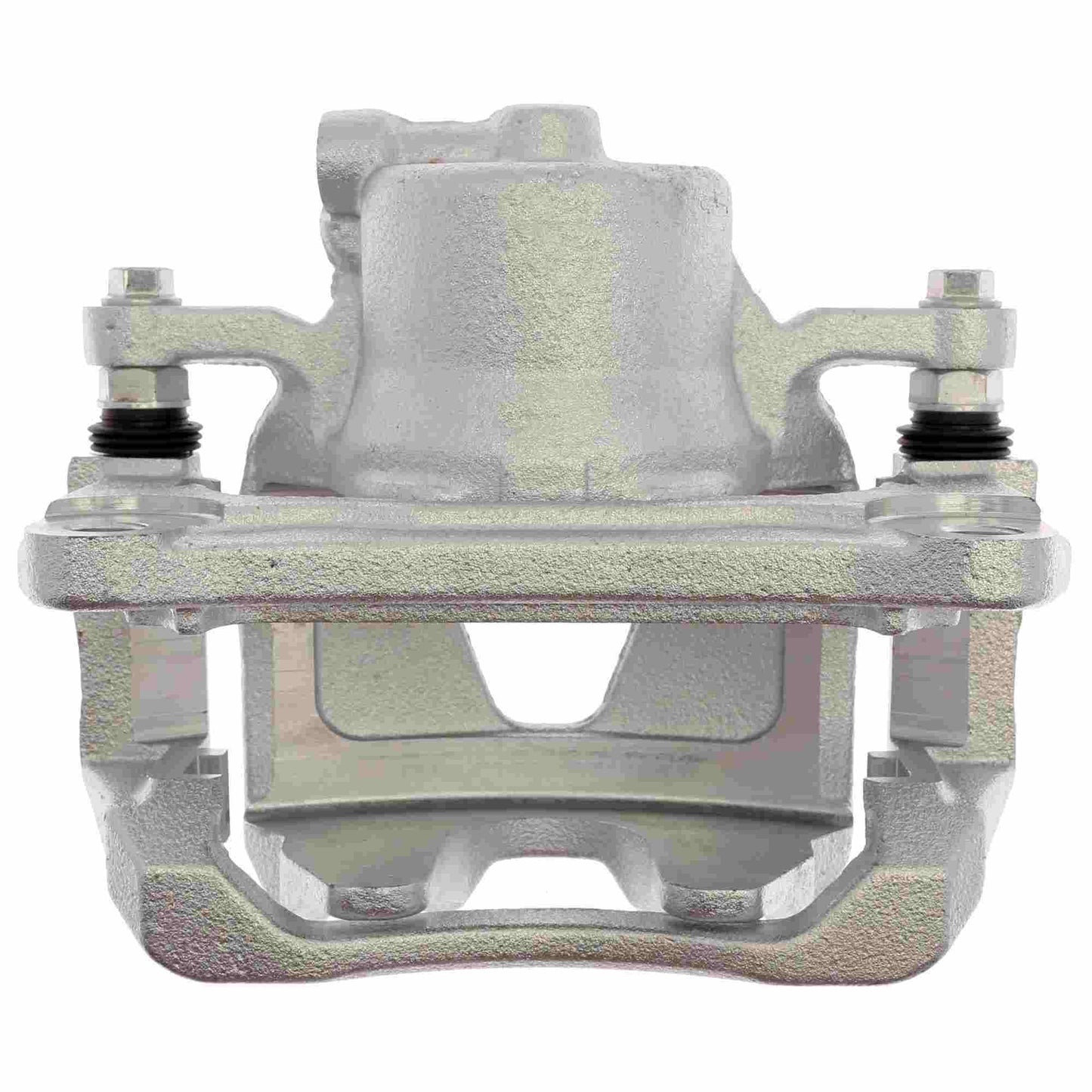 Raybestos Brakes Disc Brake Caliper FRC12937N