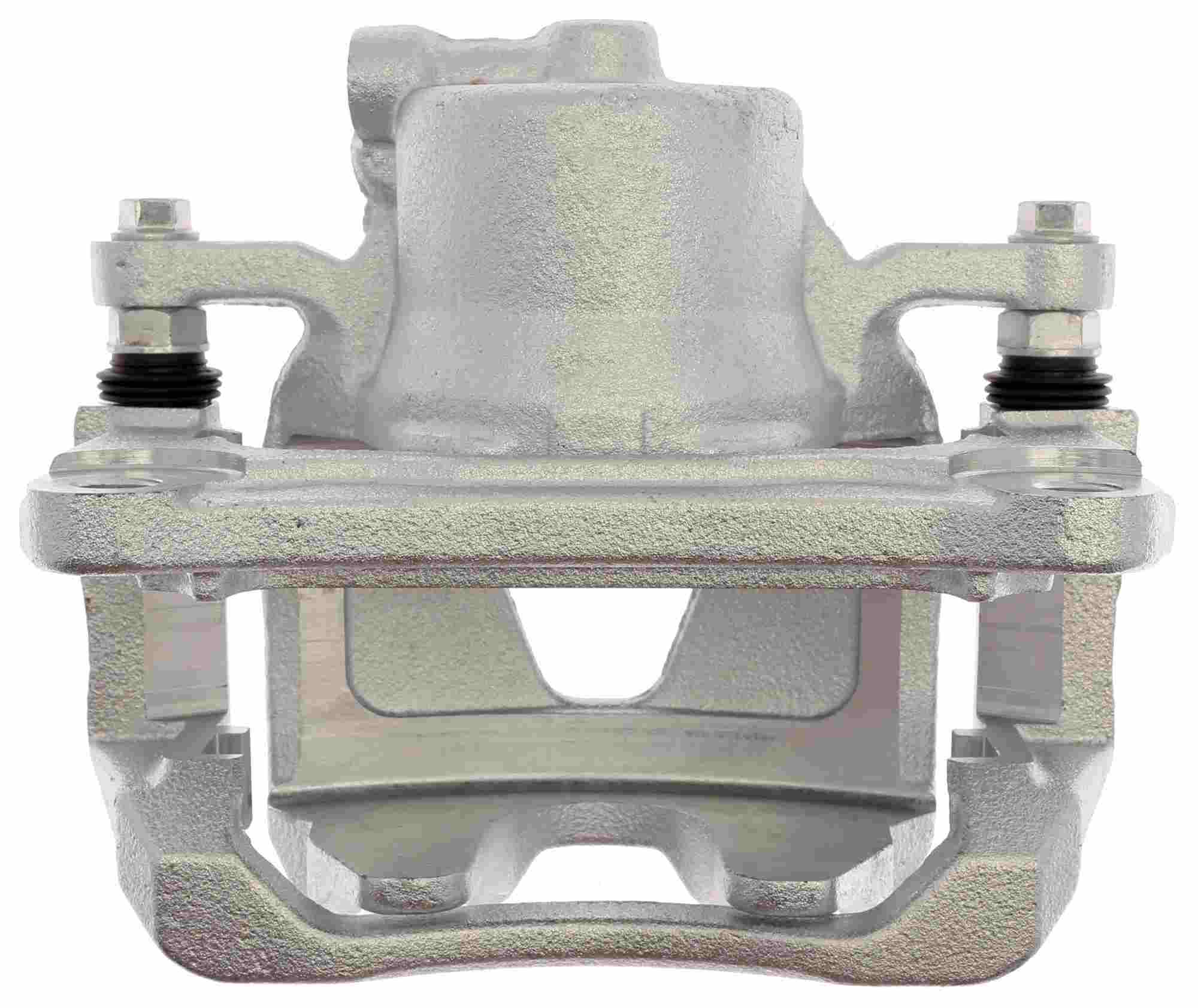 Raybestos Brakes Disc Brake Caliper FRC12937N
