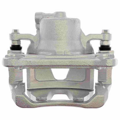 Raybestos Brakes Disc Brake Caliper FRC12937N