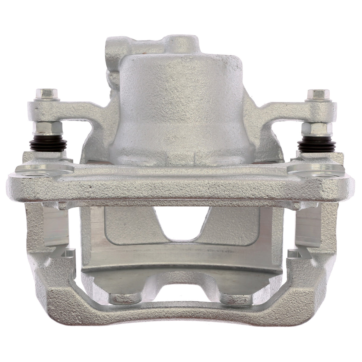 Raybestos Brakes Disc Brake Caliper FRC12937N