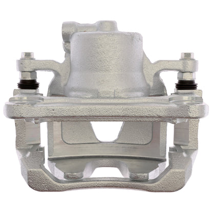 Raybestos Brakes Disc Brake Caliper FRC12937N