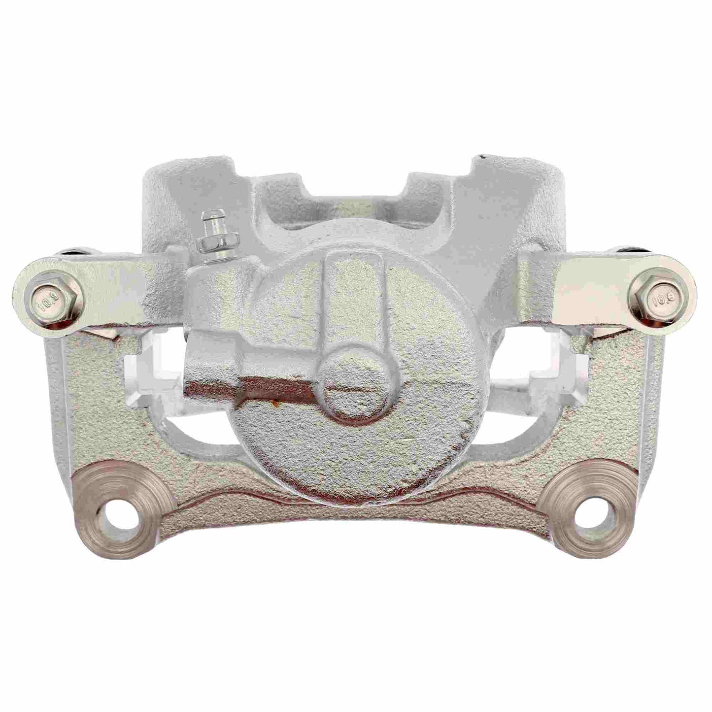 Raybestos Brakes Disc Brake Caliper FRC12937N