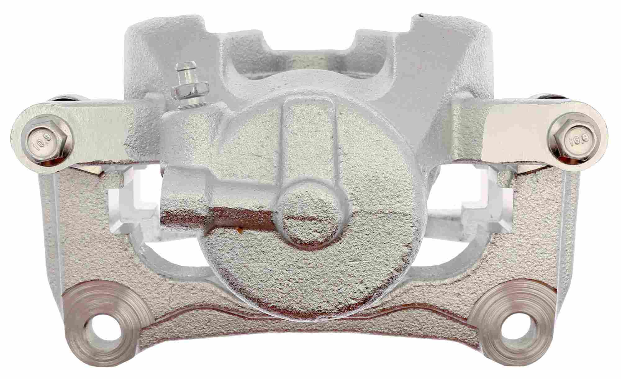 Raybestos Brakes Disc Brake Caliper FRC12937N