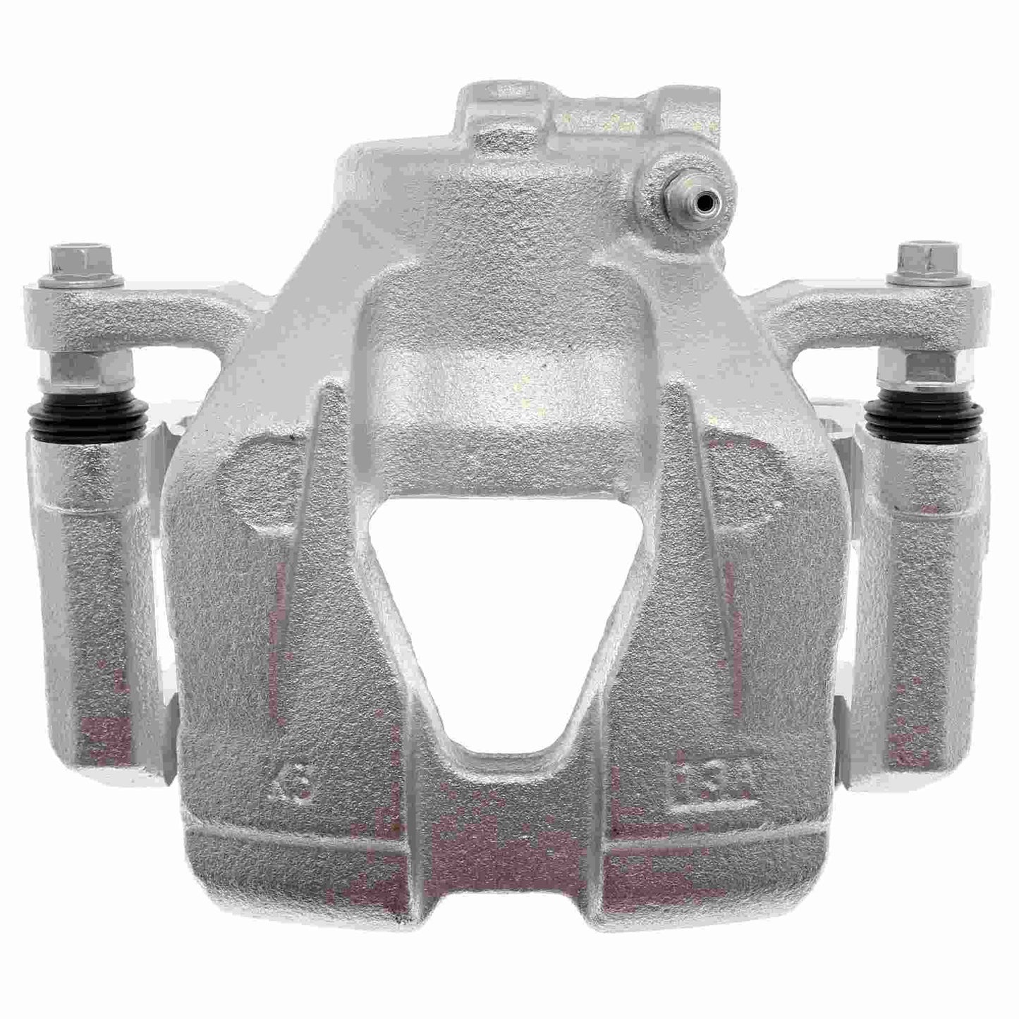Raybestos Brakes Disc Brake Caliper FRC12937N