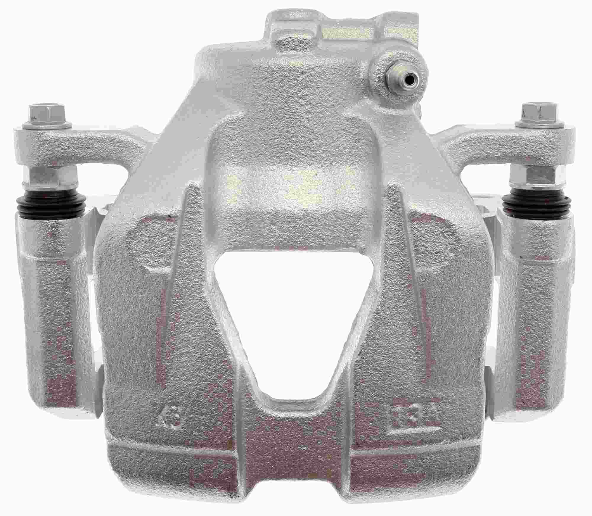 Raybestos Brakes Disc Brake Caliper FRC12937N