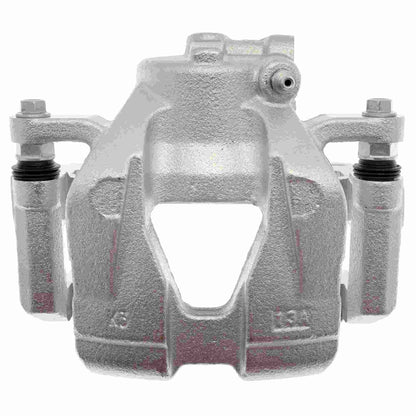 Raybestos Brakes Disc Brake Caliper FRC12937N