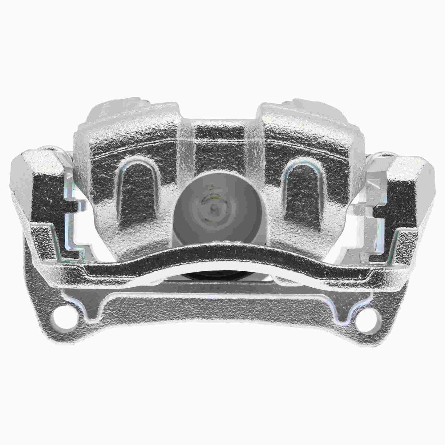 Raybestos Brakes Disc Brake Caliper FRC12938C