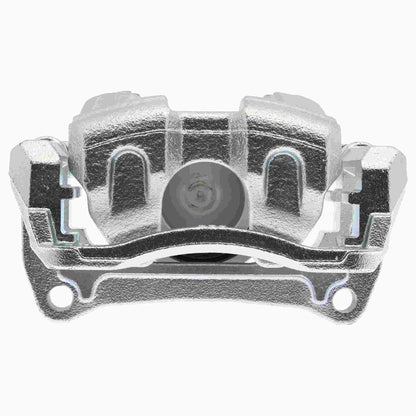 Raybestos Brakes Disc Brake Caliper FRC12938C