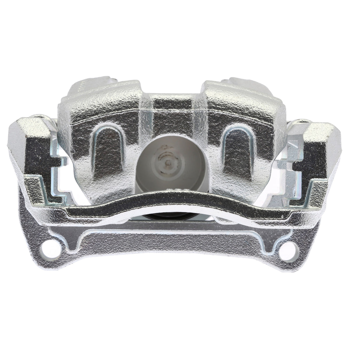 Raybestos Brakes Disc Brake Caliper FRC12938C