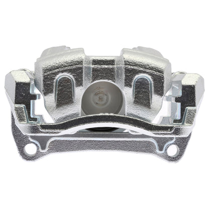 Raybestos Brakes Disc Brake Caliper FRC12938C