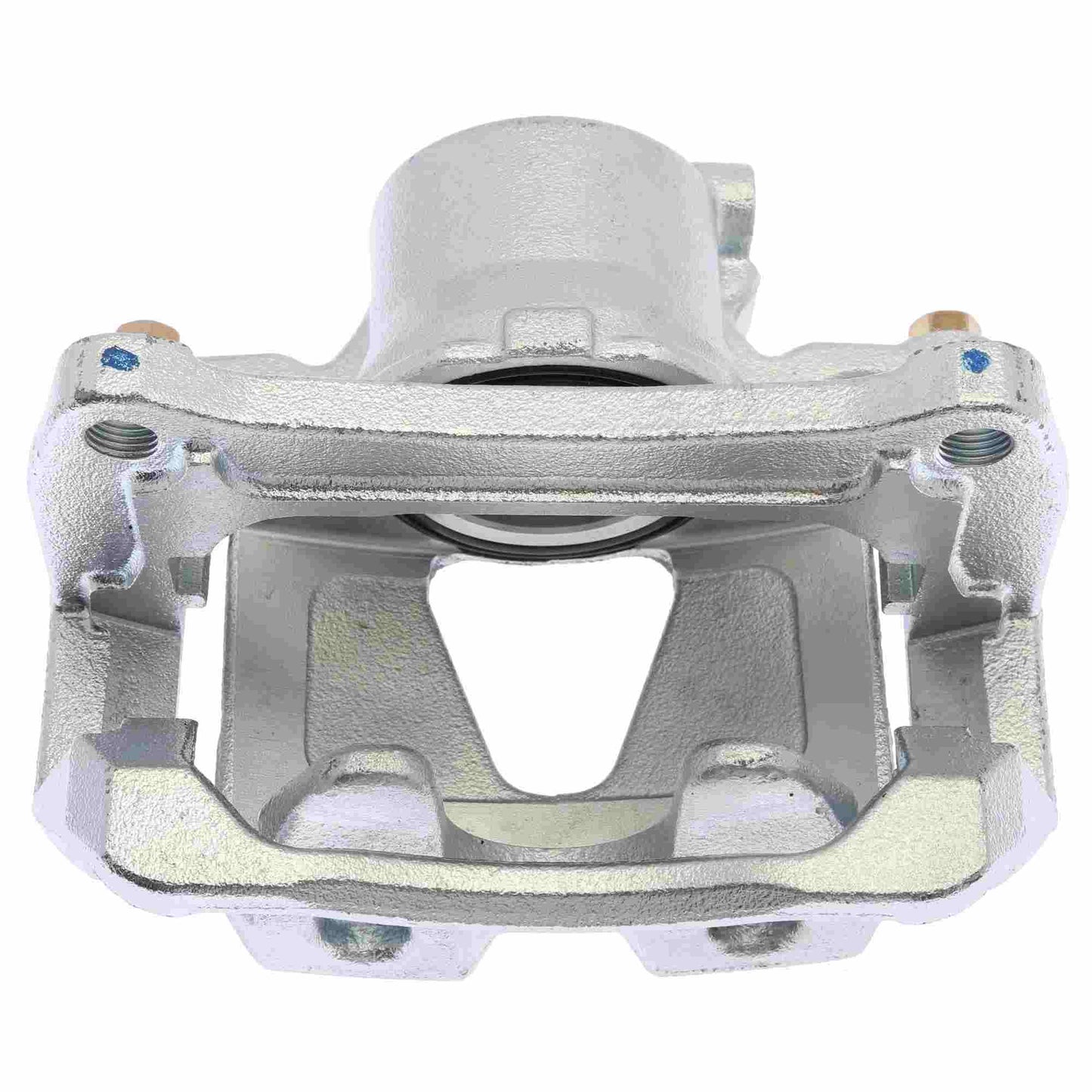 Raybestos Brakes Disc Brake Caliper FRC12938C