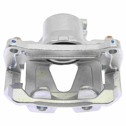 Raybestos Brakes Disc Brake Caliper FRC12938C