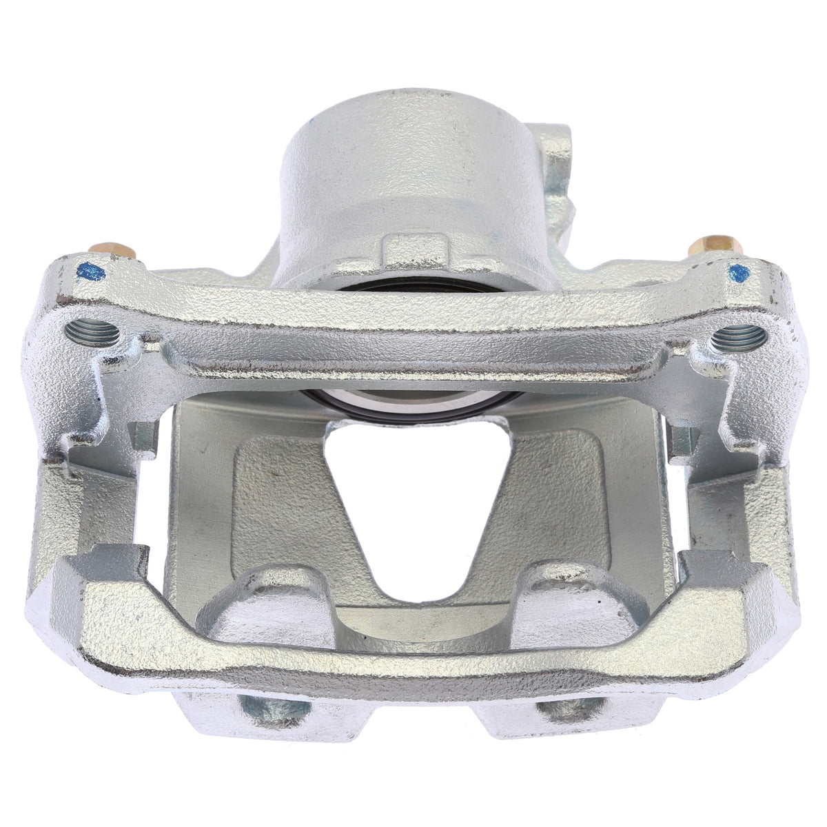 Raybestos Brakes Disc Brake Caliper FRC12938C