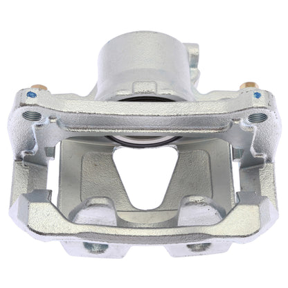 Raybestos Brakes Disc Brake Caliper FRC12938C