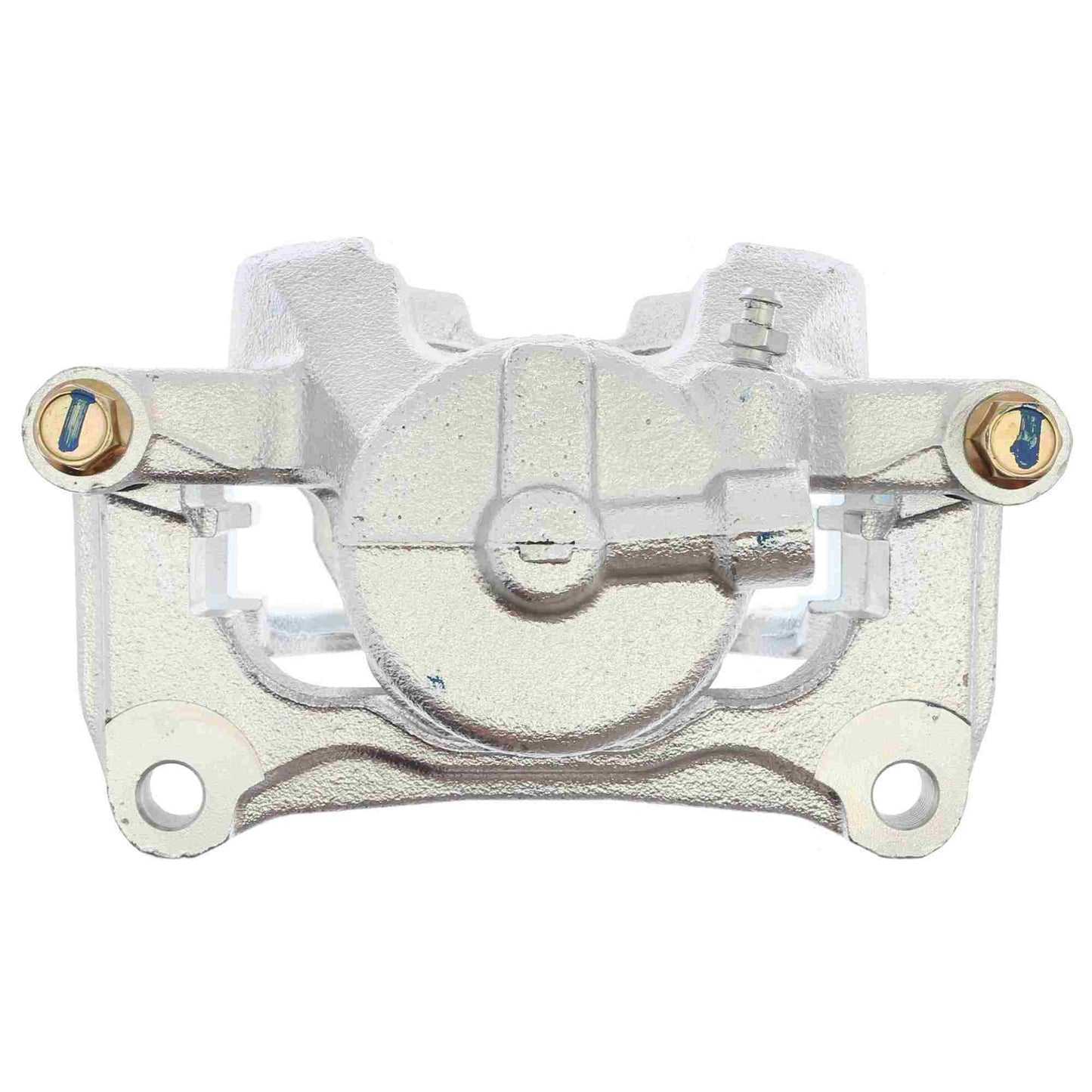 Raybestos Brakes Disc Brake Caliper FRC12938C