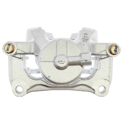 Raybestos Brakes Disc Brake Caliper FRC12938C