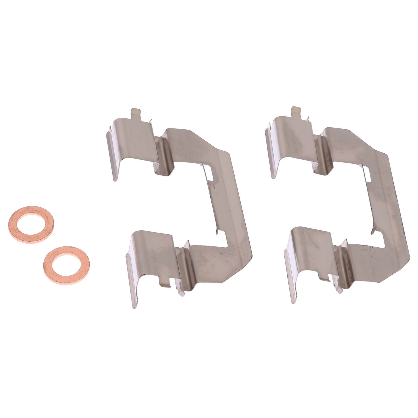Raybestos Brakes Disc Brake Caliper FRC12938C
