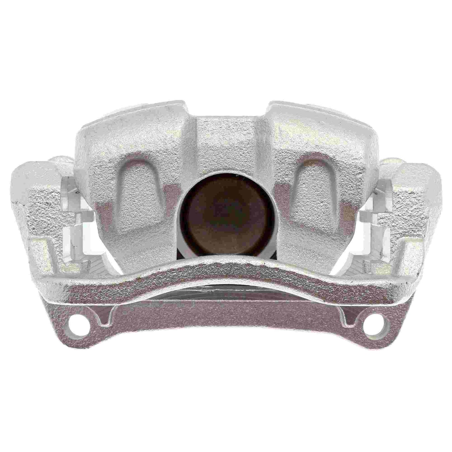 Raybestos Brakes Disc Brake Caliper FRC12938N