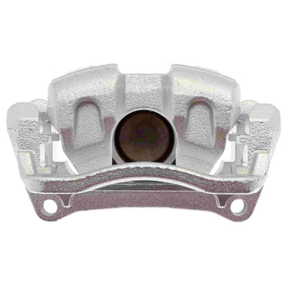 Raybestos Brakes Disc Brake Caliper FRC12938N