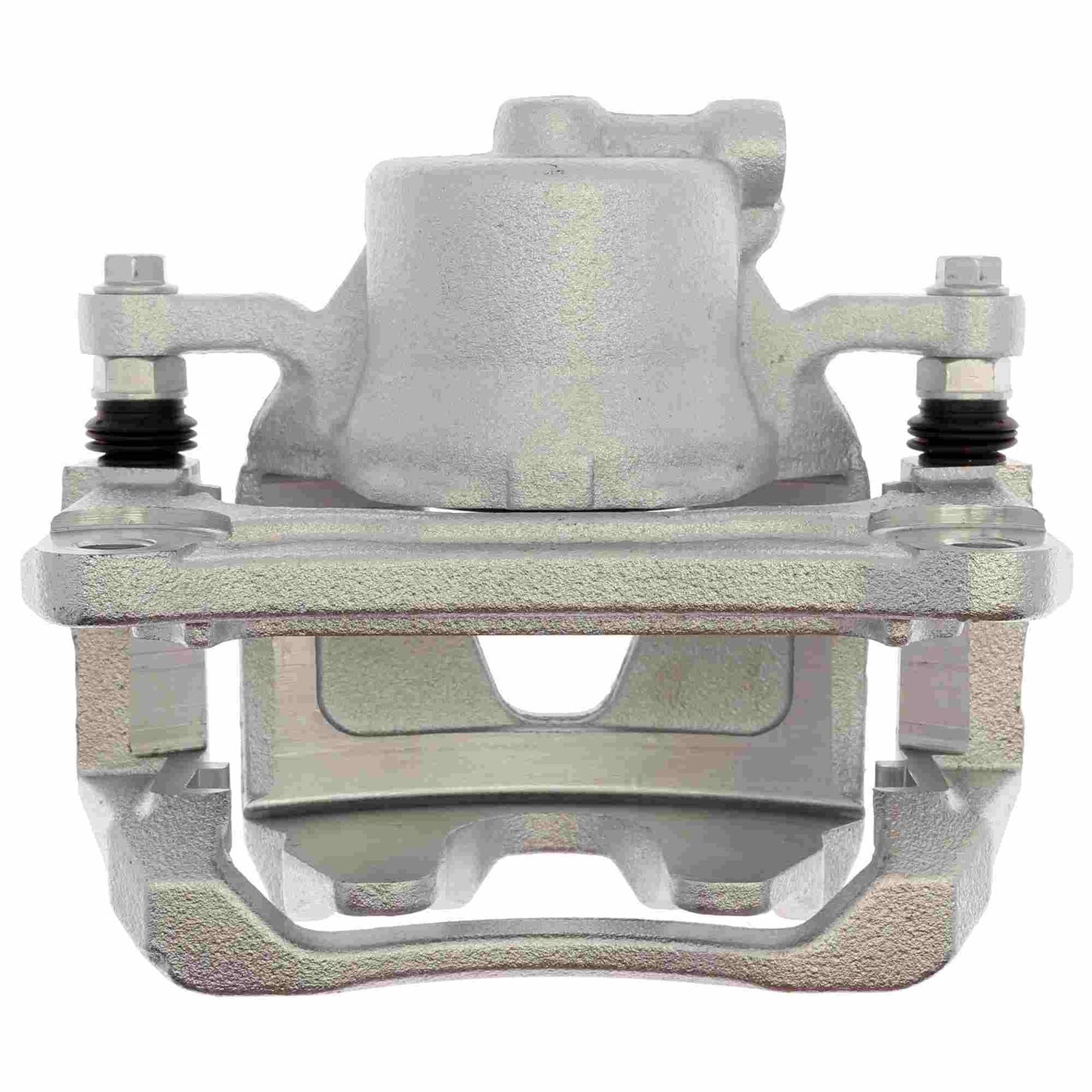 Raybestos Brakes Disc Brake Caliper FRC12938N