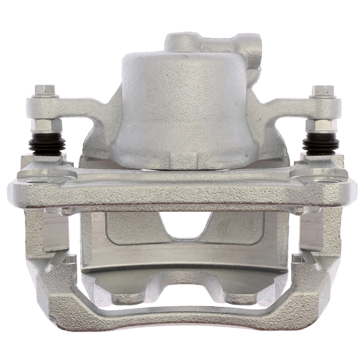 Raybestos Brakes Disc Brake Caliper FRC12938N