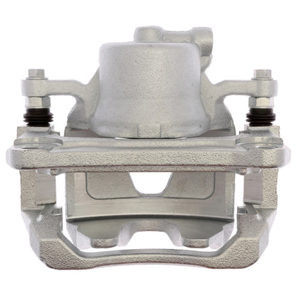 Raybestos Brakes Disc Brake Caliper FRC12938N