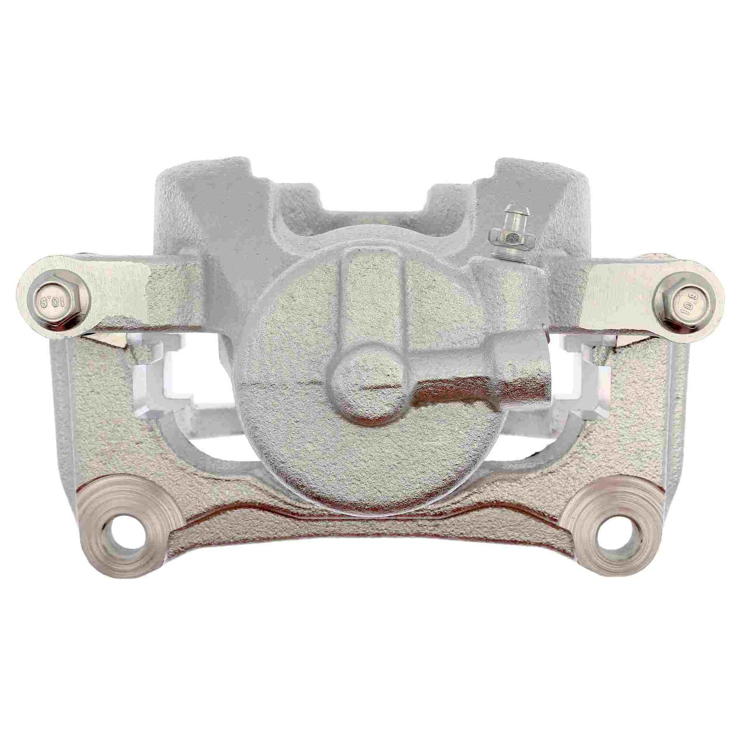 Raybestos Brakes Disc Brake Caliper FRC12938N