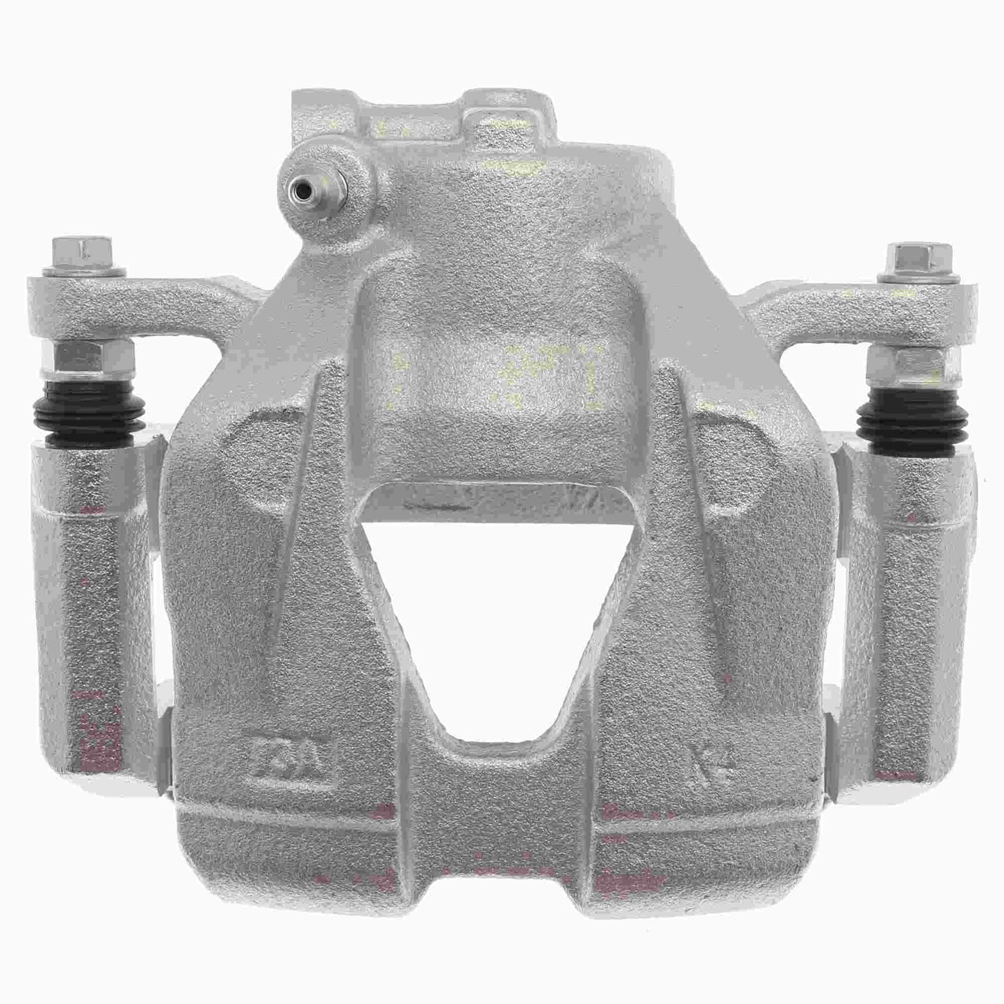 Raybestos Brakes Disc Brake Caliper FRC12938N