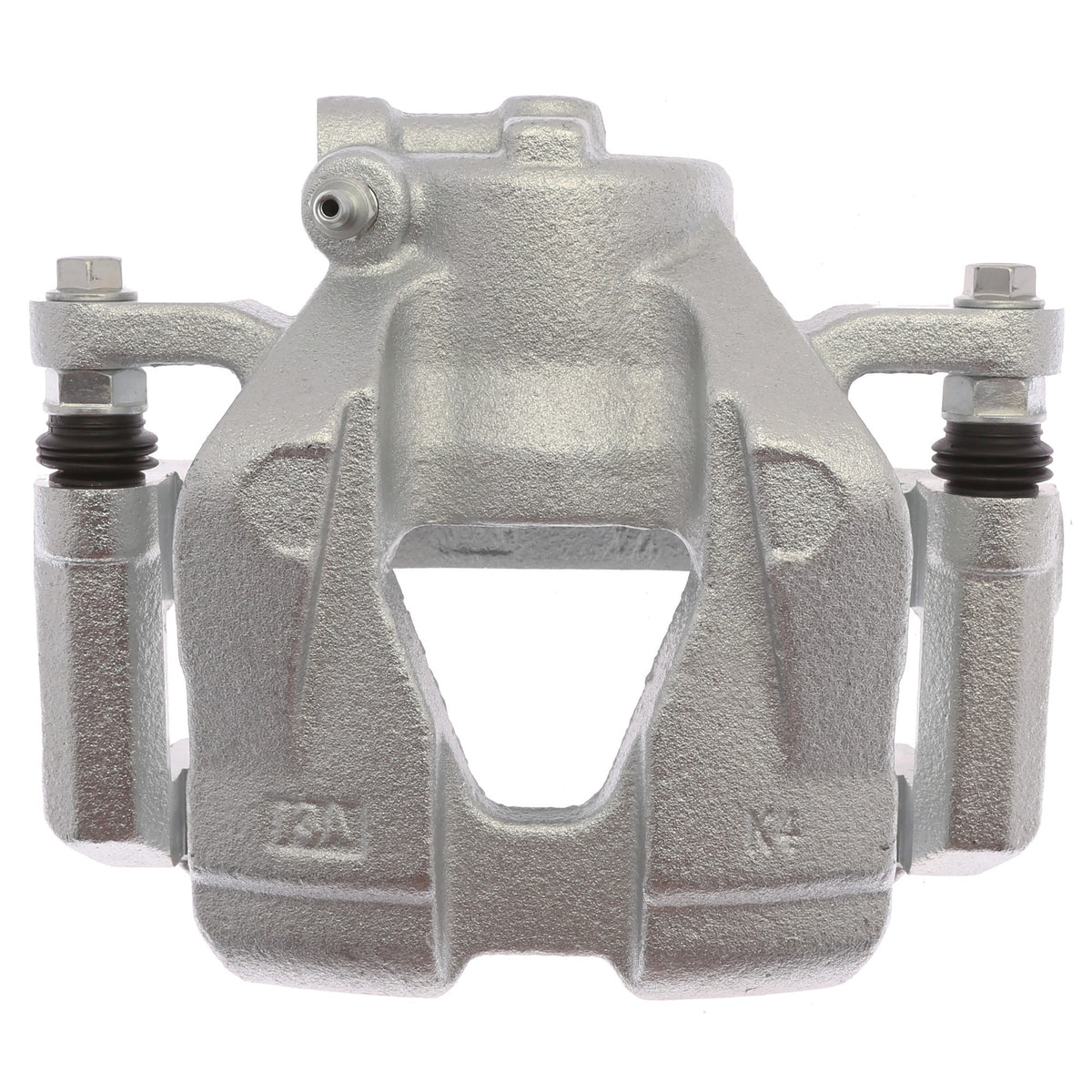 Raybestos Brakes Disc Brake Caliper FRC12938N