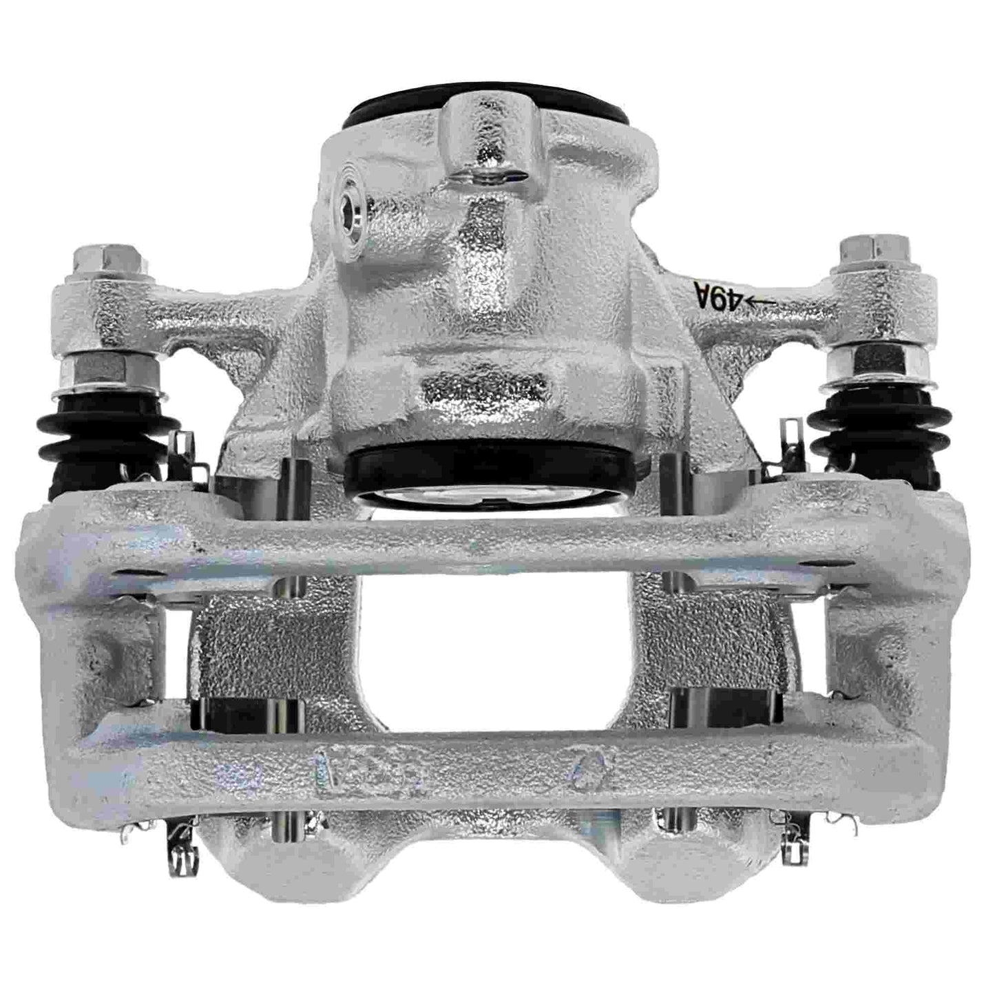 Raybestos Brakes Disc Brake Caliper FRC12939N