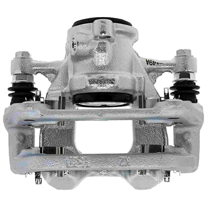 Raybestos Brakes Disc Brake Caliper FRC12939N
