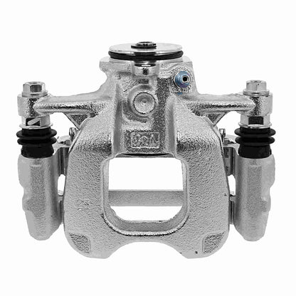 Raybestos Brakes Disc Brake Caliper FRC12939N