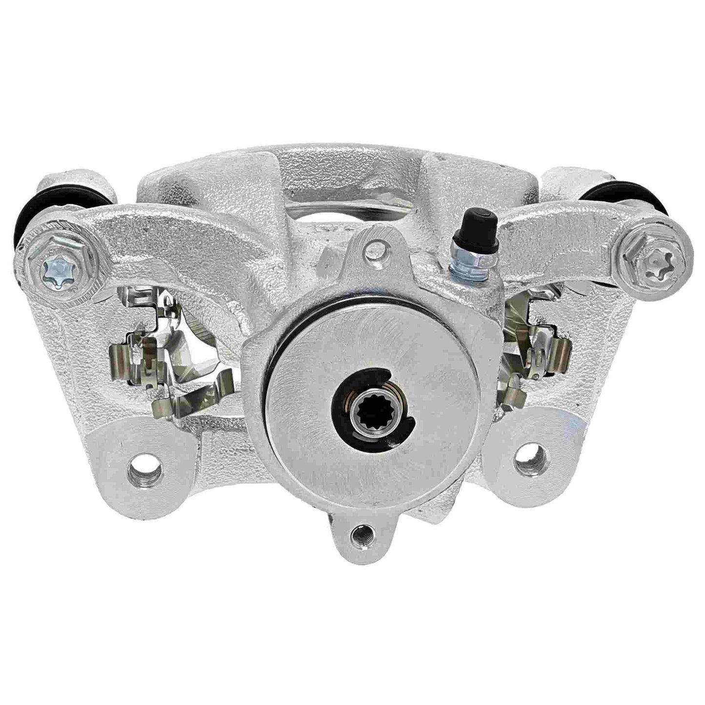 Raybestos Brakes Disc Brake Caliper FRC12940N