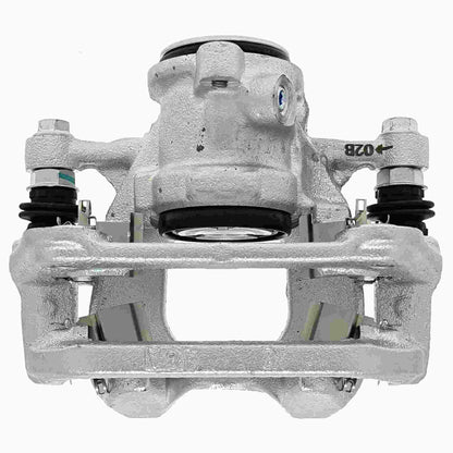 Raybestos Brakes Disc Brake Caliper FRC12940N