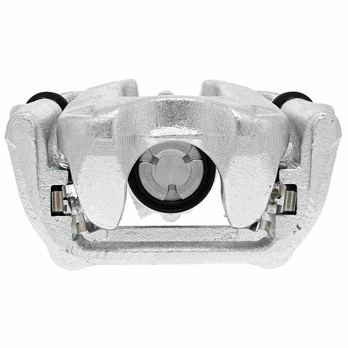 Raybestos Brakes Disc Brake Caliper FRC12940N