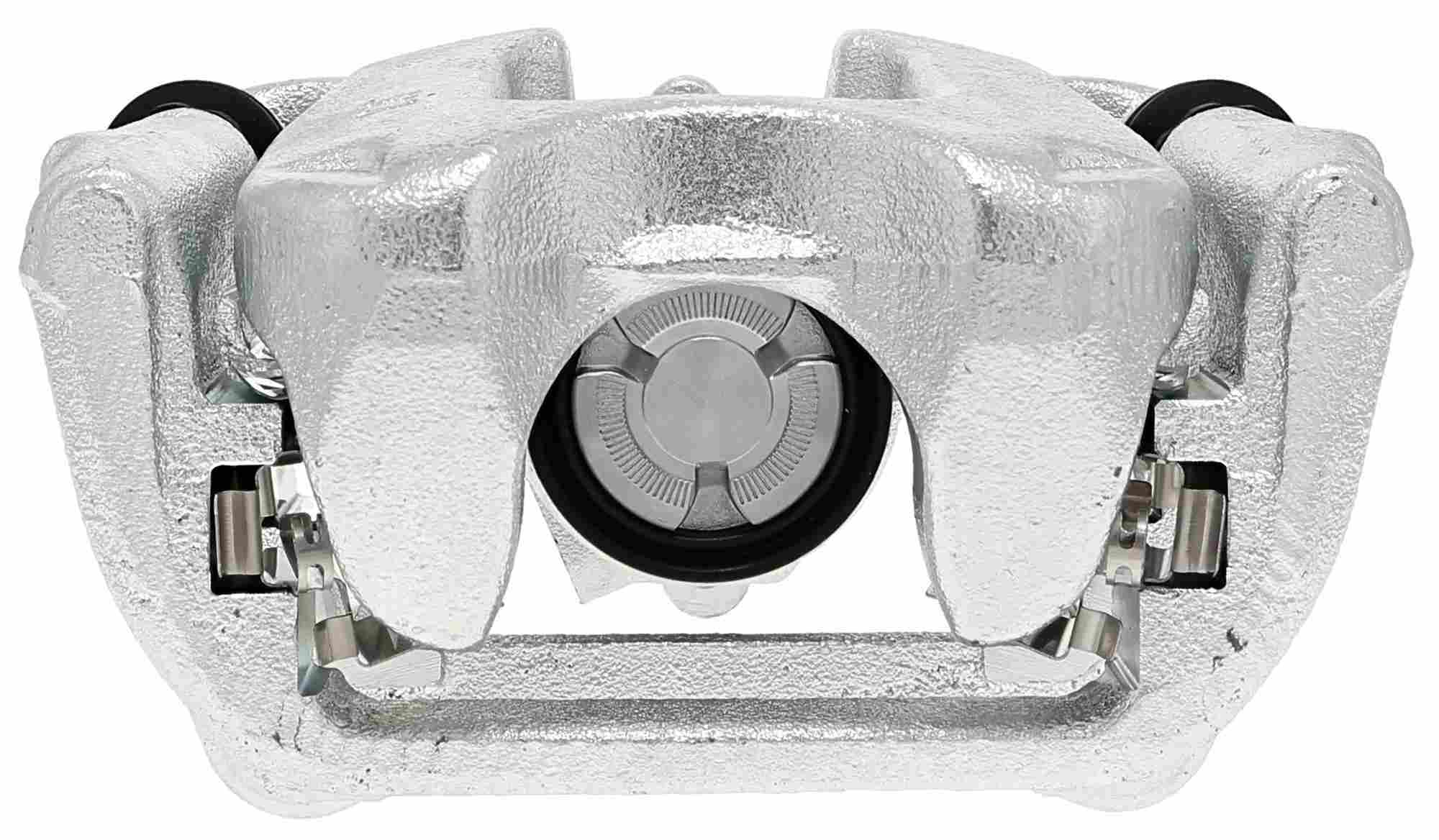 Raybestos Brakes Disc Brake Caliper  top view frsport FRC12940N