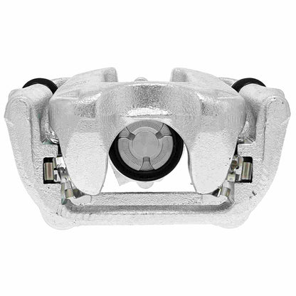 Raybestos Brakes Disc Brake Caliper FRC12940N