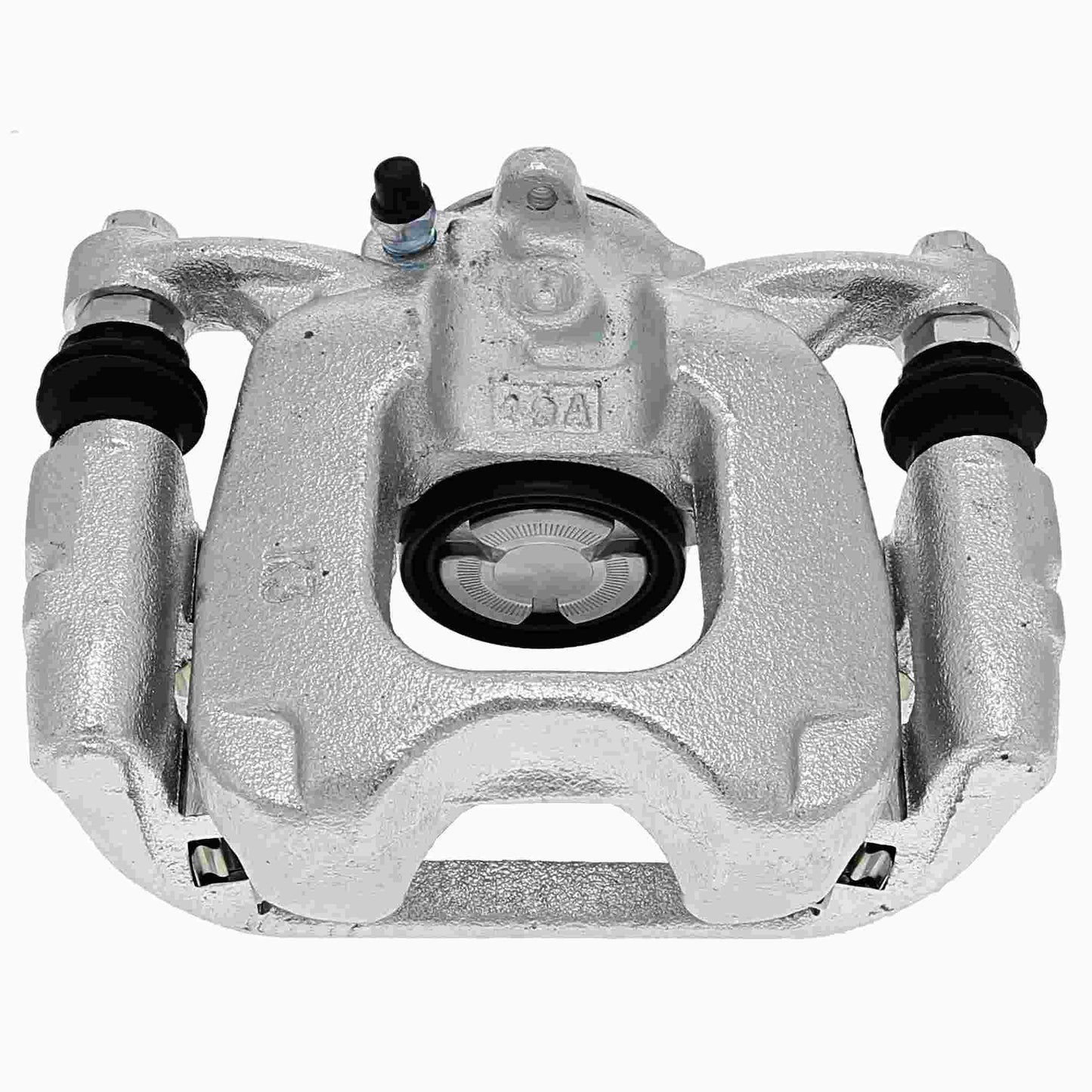 Raybestos Brakes Disc Brake Caliper FRC12940N