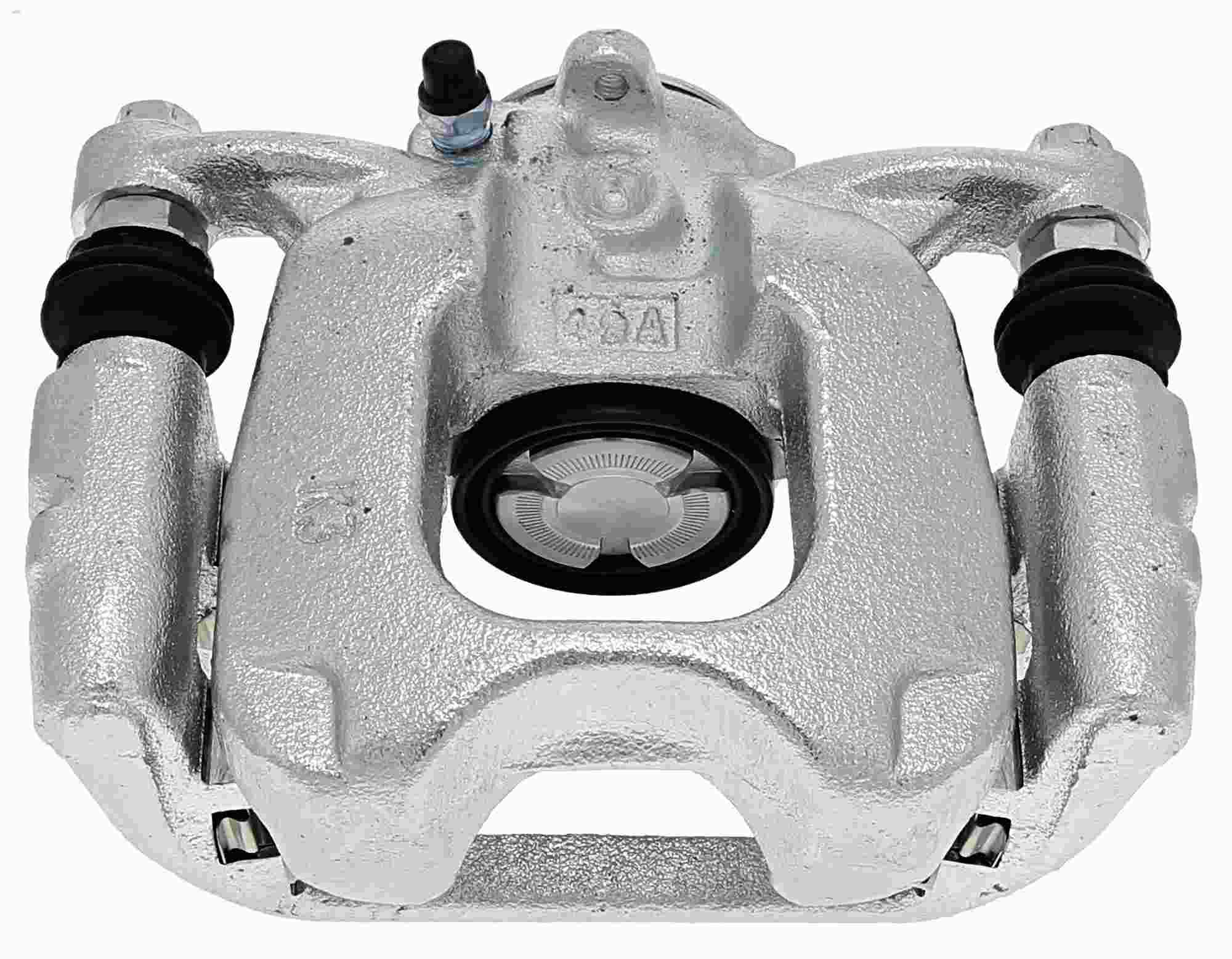 Raybestos Brakes Disc Brake Caliper  top view frsport FRC12940N